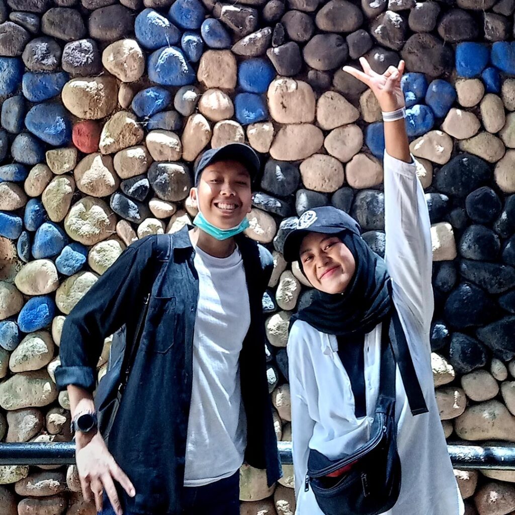 3-wildan---------------