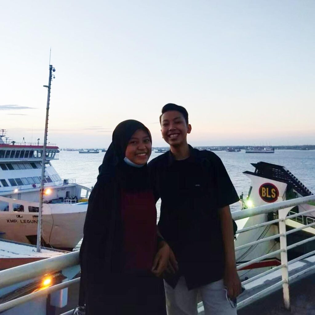 3-wildan----------------