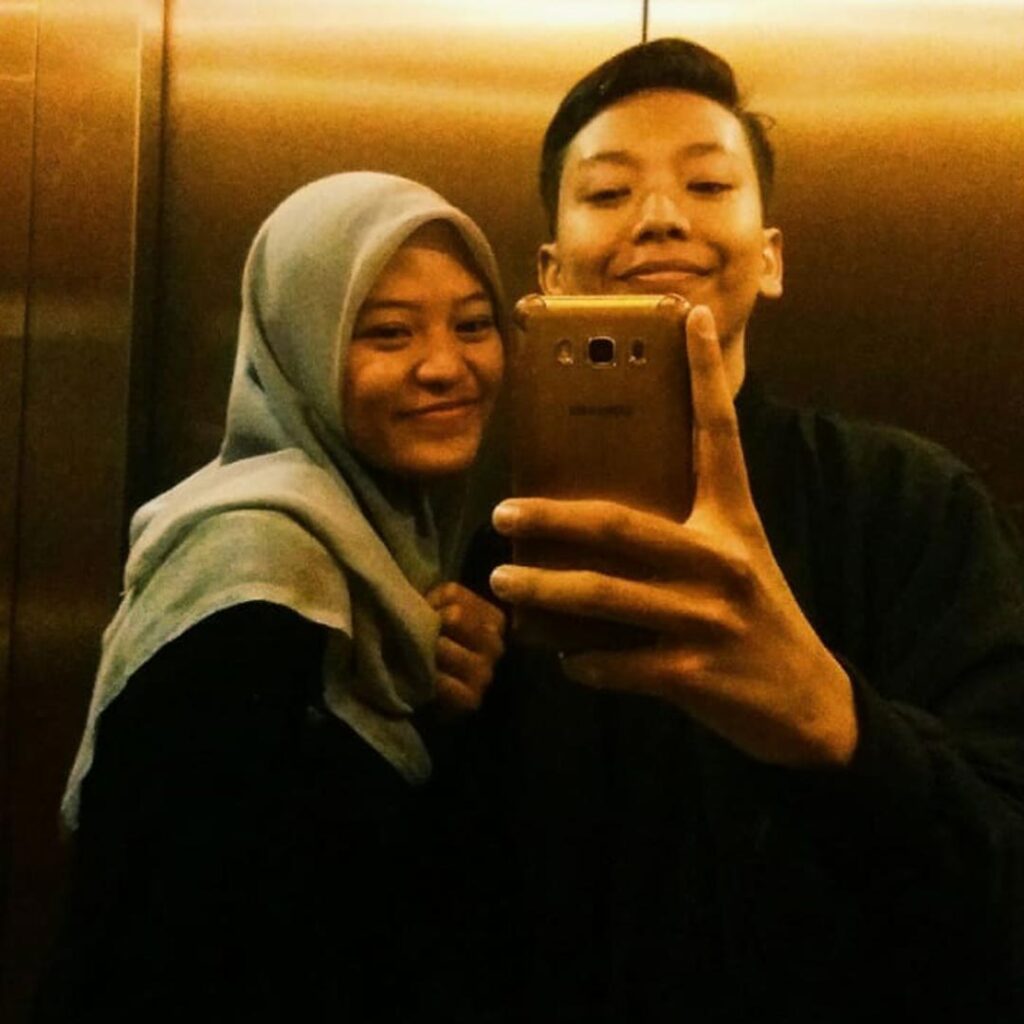 3-wildan------------------