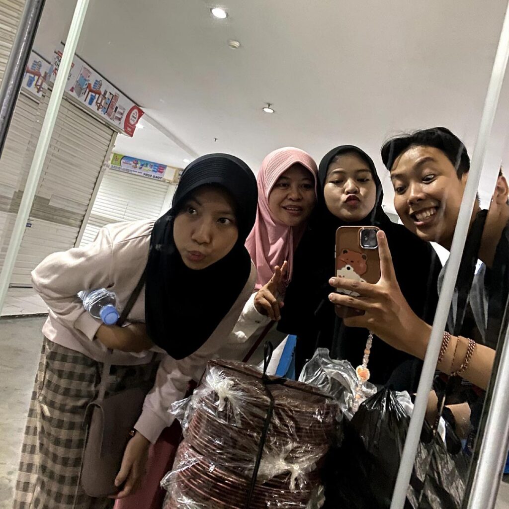 3-wildan-----