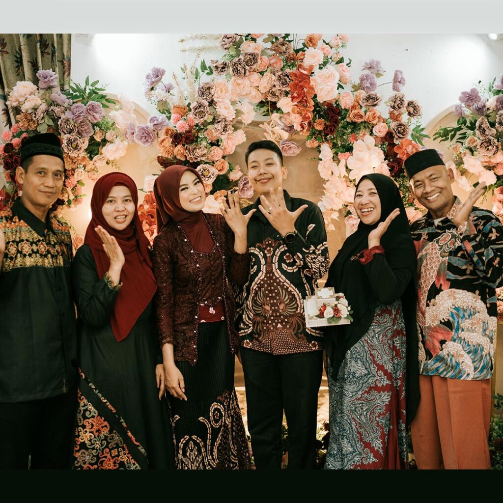 3-wildan-------------------