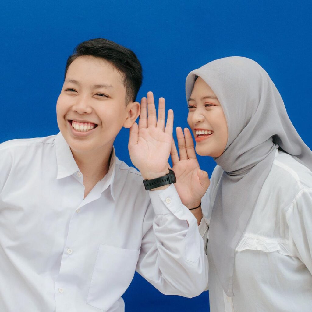 3-wildan-------