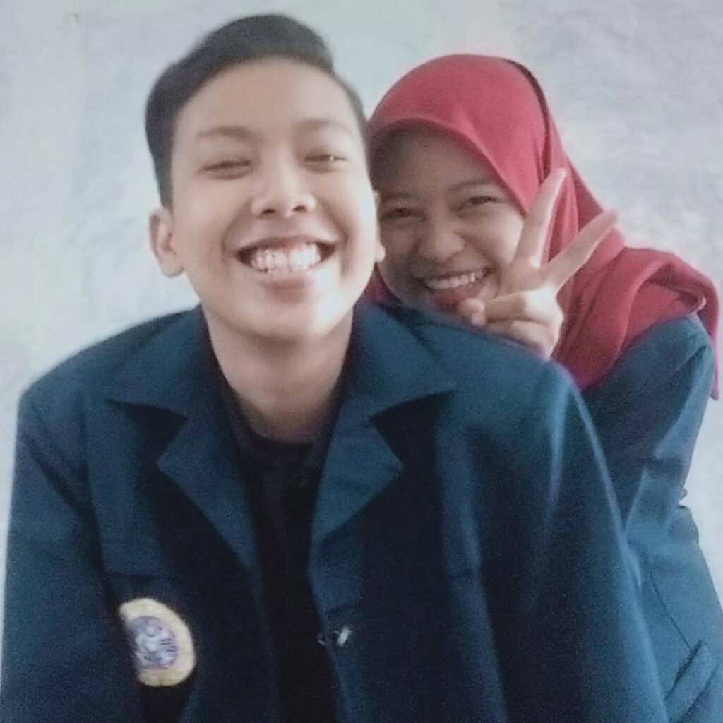 3-wildan-----------