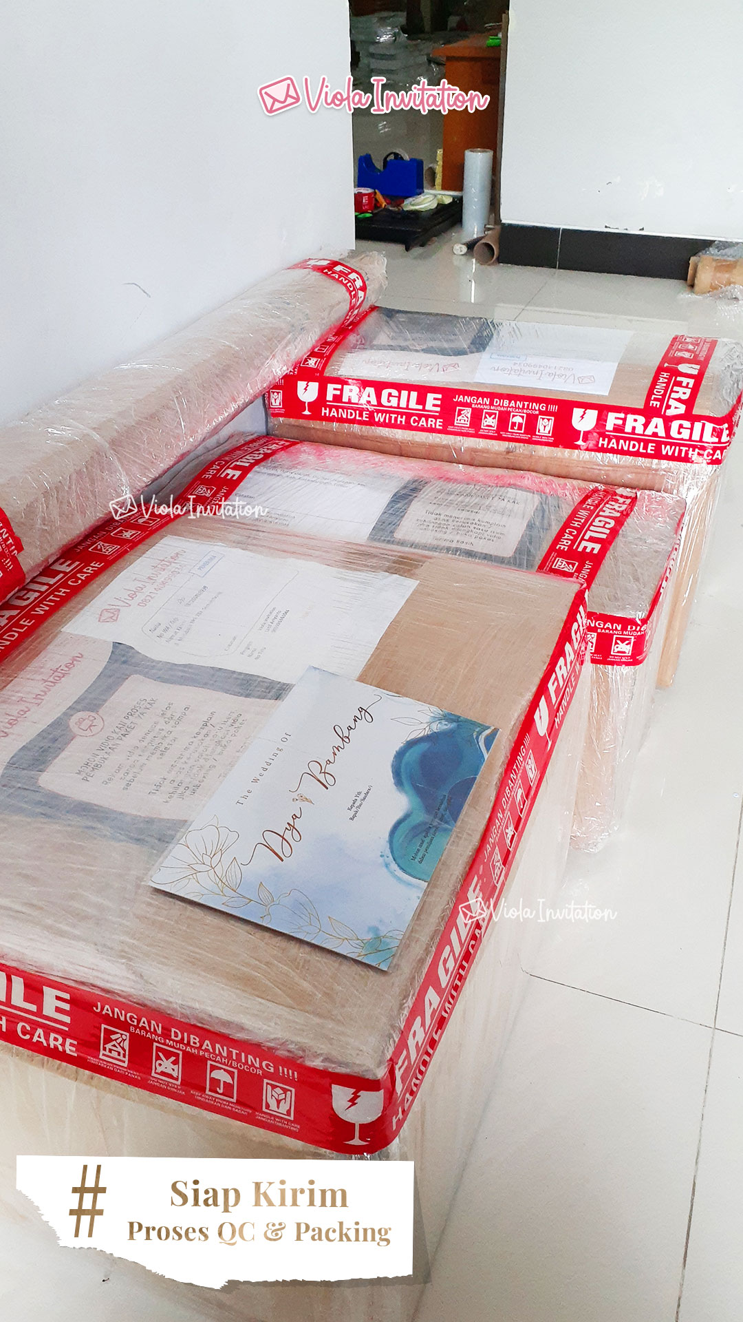 54