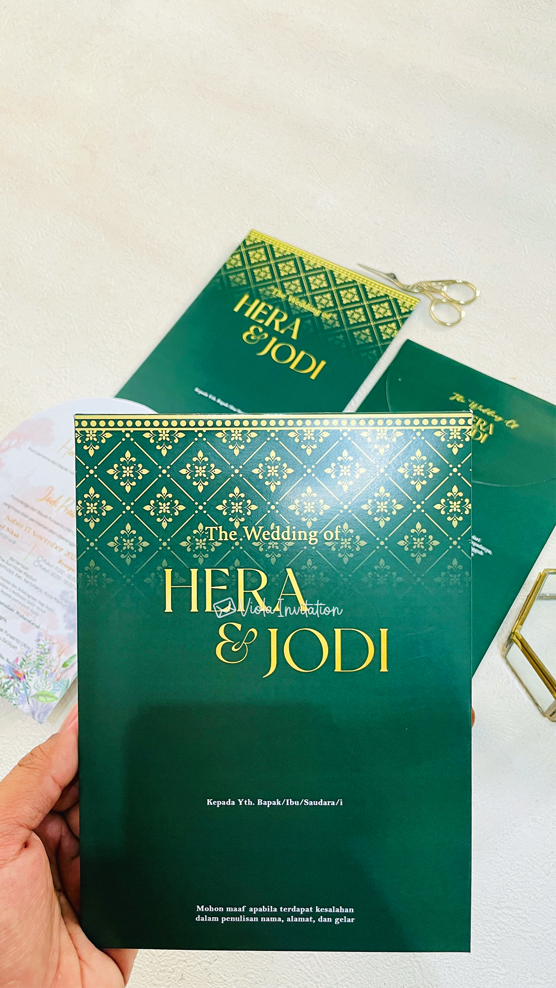 hera-